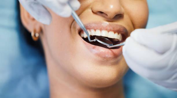 Best Pediatric Emergency Dentist in Belle Meade, TN