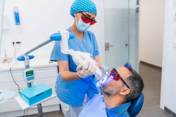 Best Emergency Treatment for Dental Infections or Abscesses in Belle Meade, TN